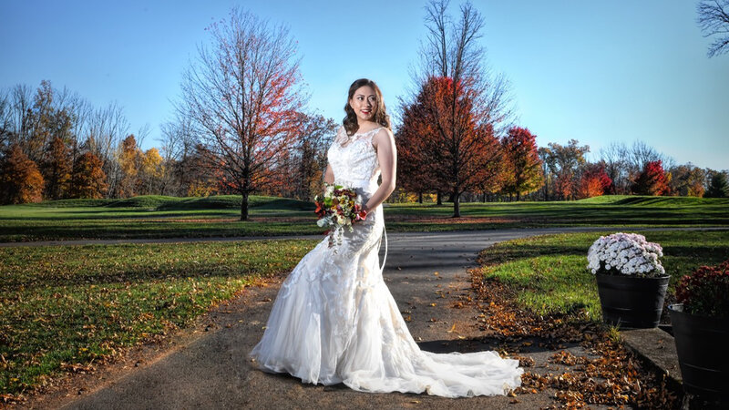 Knoll Country Club & Catering - Gallery Photo 22