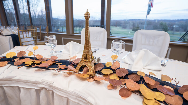 Knoll Country Club & Catering - Gallery Photo 11