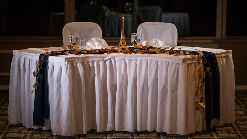 Knoll Country Club & Catering - Gallery Photo 10