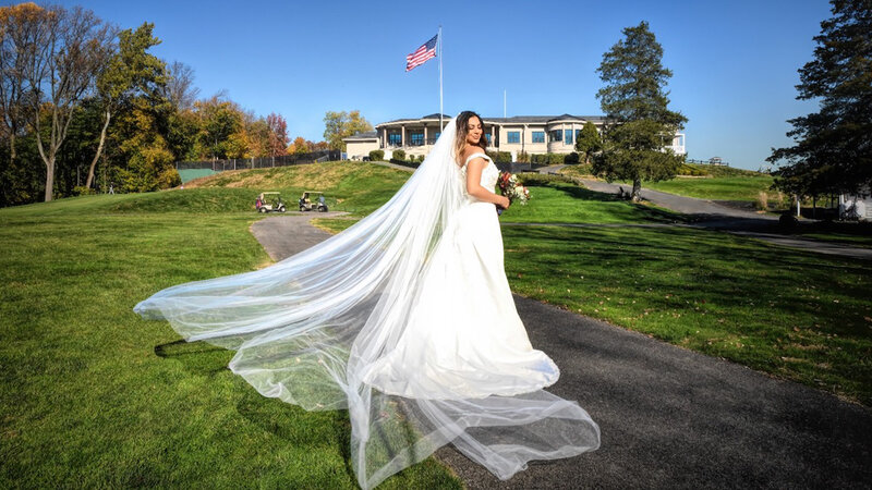 Knoll Country Club & Catering - Gallery Photo 21