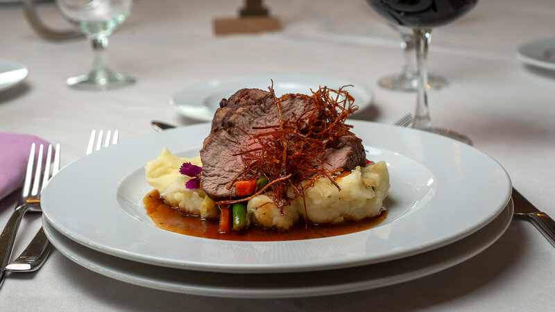 Knoll Country Club & Catering - Gallery Photo 3