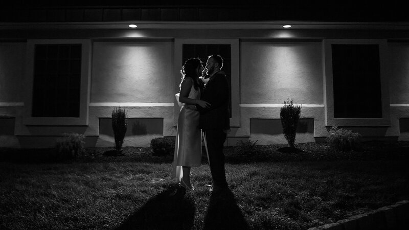 Knoll Country Club & Catering - Gallery Photo 5