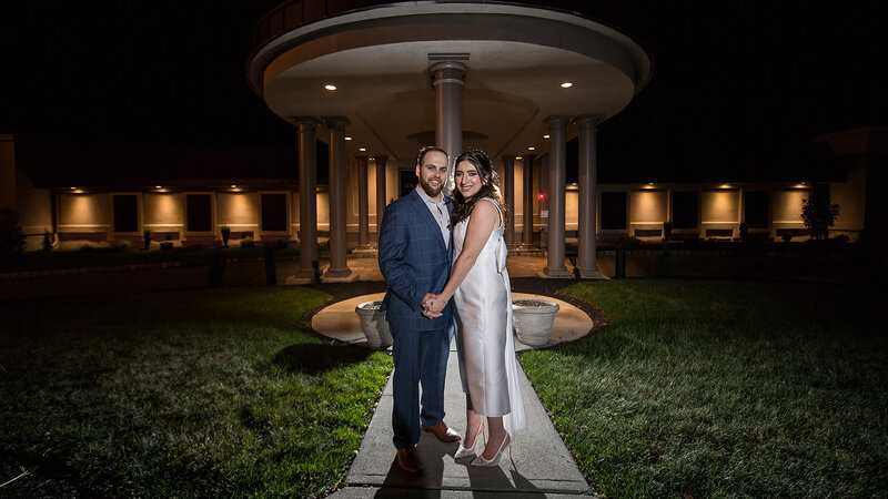 Knoll Country Club & Catering - Gallery Photo 6