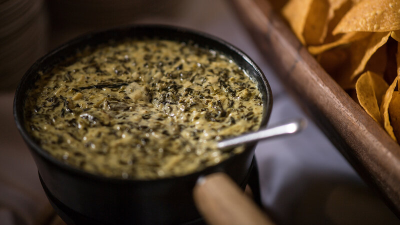 Knoll Country Club & Catering - Gallery Photo 9