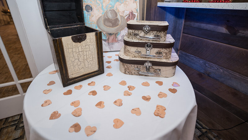 Knoll Country Club & Catering - Gallery Photo 15