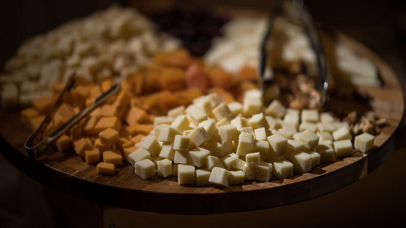 Knoll Country Club & Catering - Gallery Photo 7