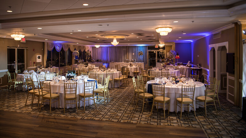Knoll Country Club & Catering - Gallery Photo 16
