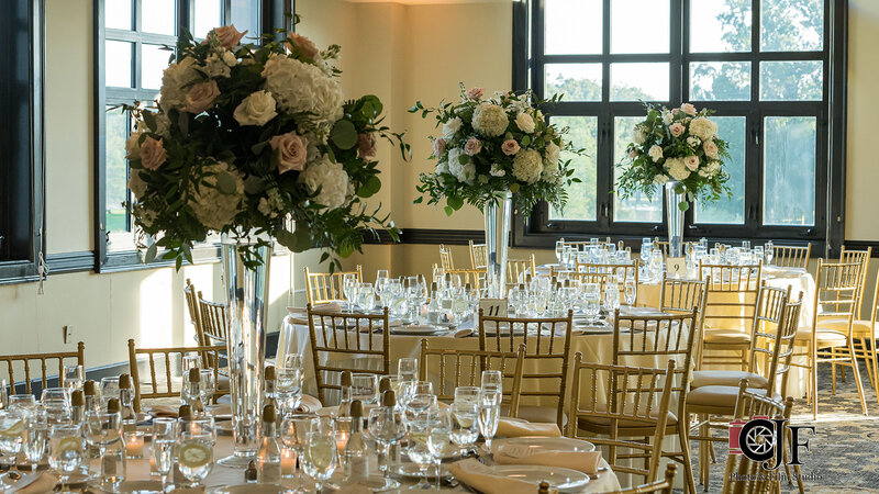 Knoll Country Club & Catering - Gallery Photo 1