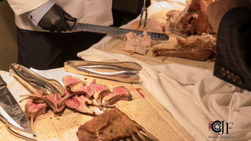 Knoll Country Club & Catering - Gallery Photo 8