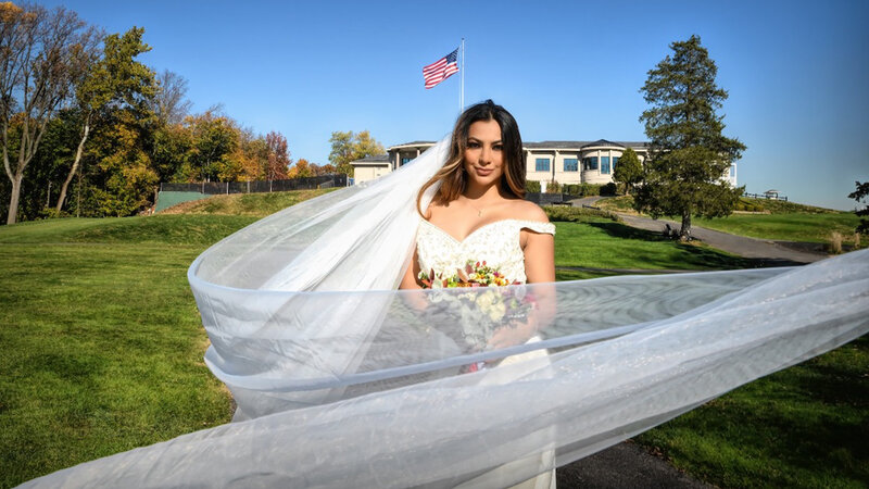 Knoll Country Club & Catering - Gallery Photo 20