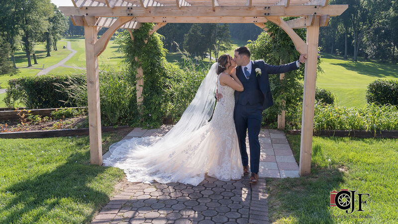 Knoll Country Club & Catering - Gallery Photo 10