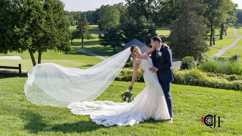 Knoll Country Club & Catering - Gallery Photo 5