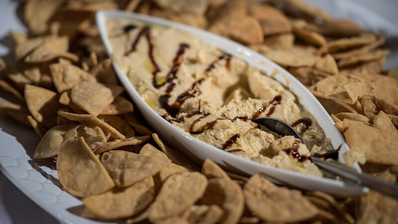 Knoll Country Club & Catering - Gallery Photo 7