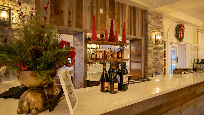 Knoll Country Club & Catering - Gallery Photo 17