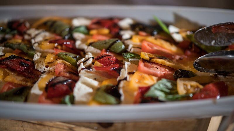 Knoll Country Club & Catering - Gallery Photo 14