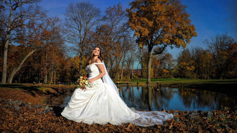 Knoll Country Club & Catering - Gallery Photo 19