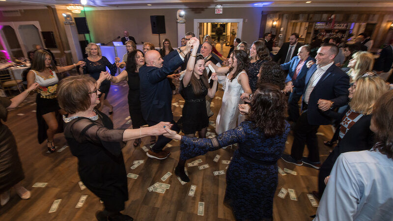 Knoll Country Club & Catering - Gallery Photo 22