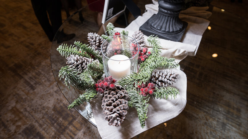 Knoll Country Club & Catering - Gallery Photo 20