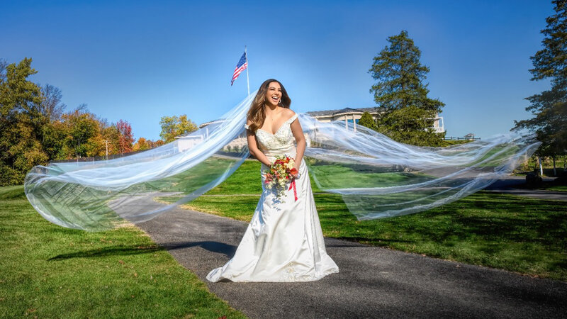 Knoll Country Club & Catering - Gallery Photo 17