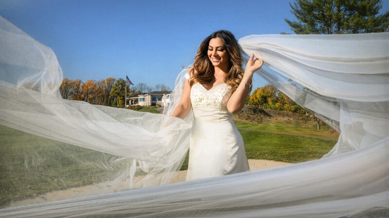 Knoll Country Club & Catering - Gallery Photo 16