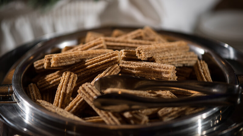 Knoll Country Club & Catering - Gallery Photo 3