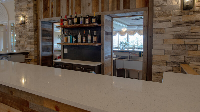 Knoll Country Club & Catering - Gallery Photo 16