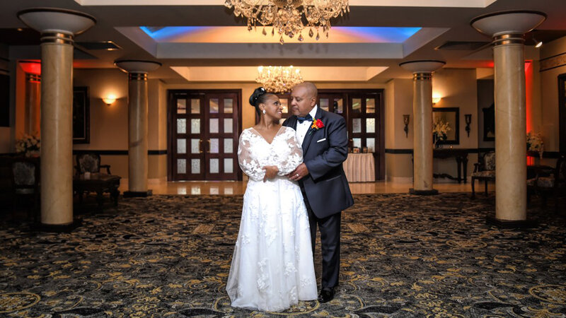 Knoll Country Club & Catering - Gallery Photo 15