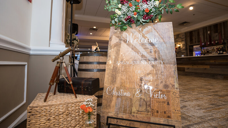 Knoll Country Club & Catering - Gallery Photo 12