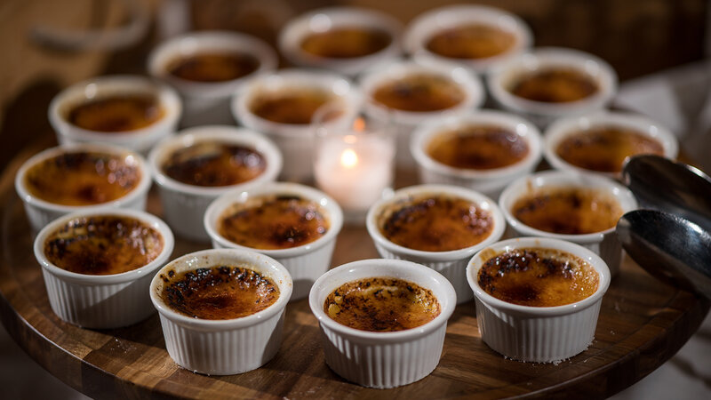 Knoll Country Club & Catering - Gallery Photo 4