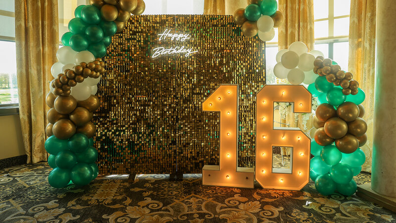 Knoll Country Club & Catering - Gallery Photo 16