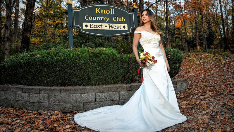 Knoll Country Club & Catering - Gallery Photo 10