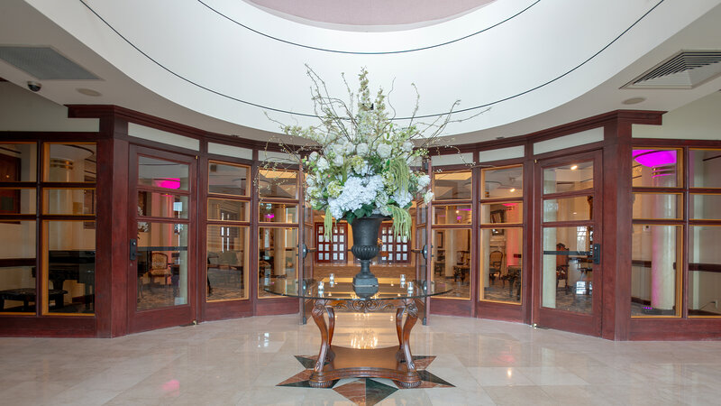 Knoll Country Club & Catering - Gallery Photo 23