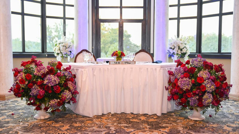 Knoll Country Club & Catering - Gallery Photo 14