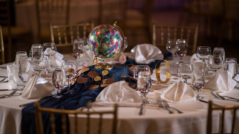 Knoll Country Club & Catering - Gallery Photo 12