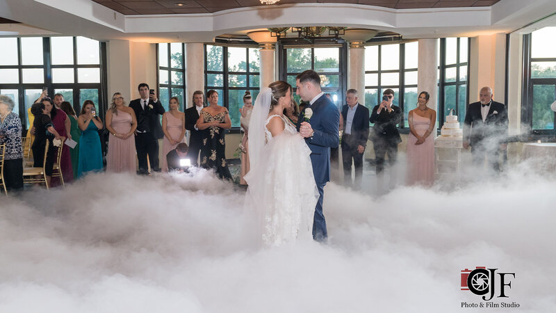 Knoll Country Club & Catering - Gallery Photo 13