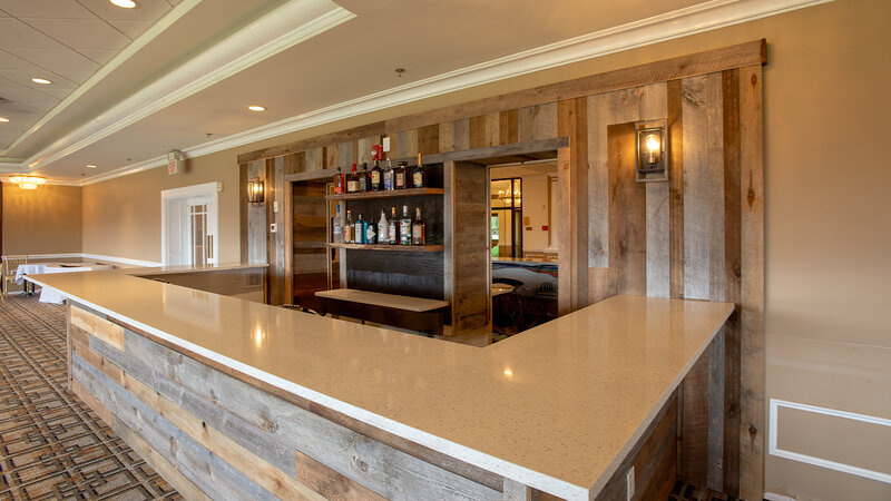 Knoll Country Club & Catering - Gallery Photo 15