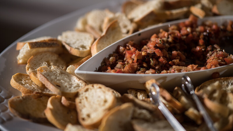 Knoll Country Club & Catering - Gallery Photo 19