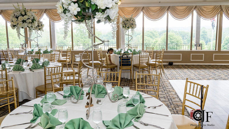 Knoll Country Club & Catering - Gallery Photo 3