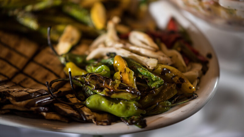 Knoll Country Club & Catering - Gallery Photo 10