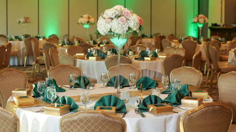 Knoll Country Club & Catering - Gallery Photo 21
