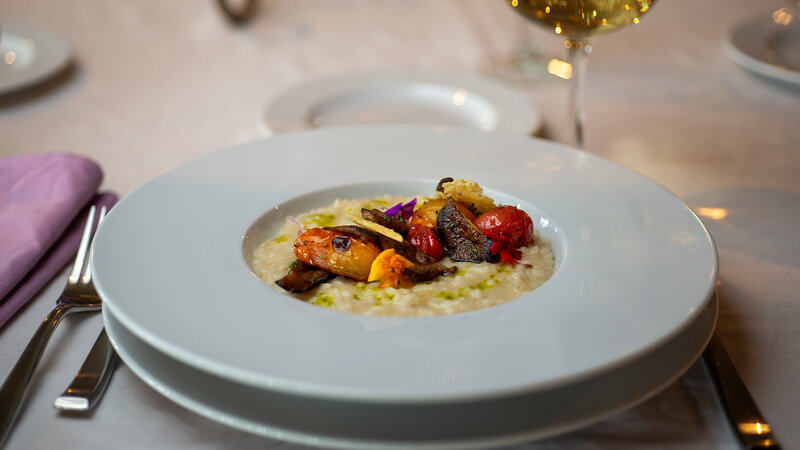 Knoll Country Club & Catering - Gallery Photo 7