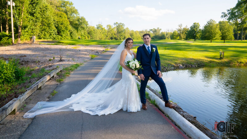 Knoll Country Club & Catering - Gallery Photo 4