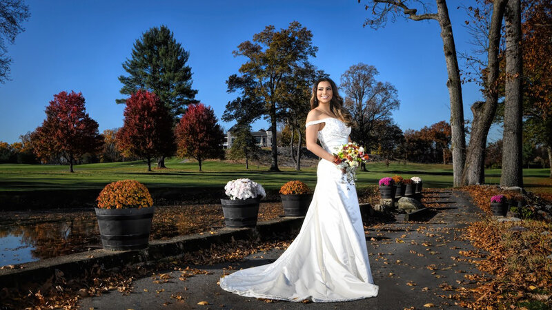 Knoll Country Club & Catering - Gallery Photo 13