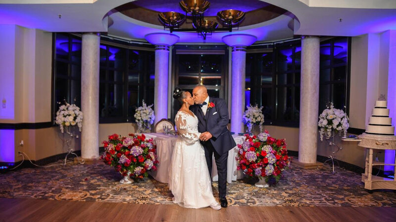 Knoll Country Club & Catering - Gallery Photo 11