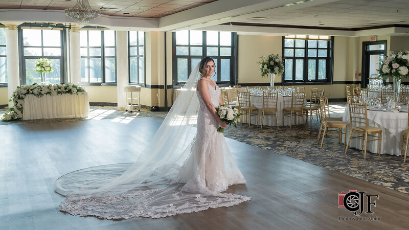 Knoll Country Club & Catering - Gallery Photo 3