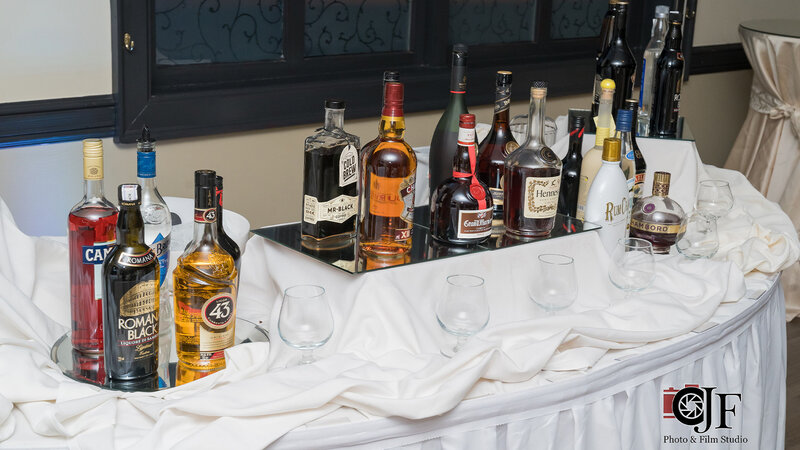 Knoll Country Club & Catering - Gallery Photo 20