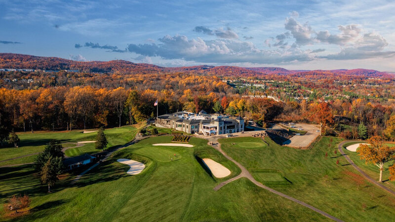 Knoll Country Club & Catering - Gallery Photo 9