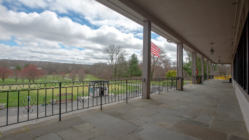 Knoll Country Club & Catering - Gallery Photo 6