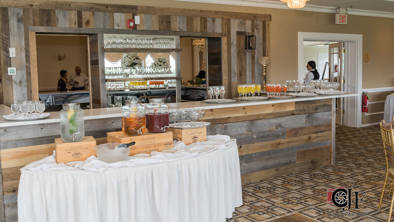 Knoll Country Club & Catering - Gallery Photo 5