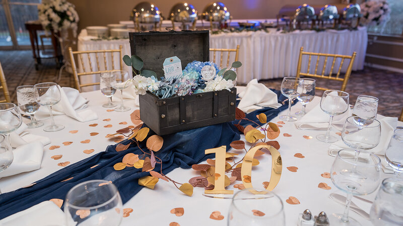 Knoll Country Club & Catering - Gallery Photo 14